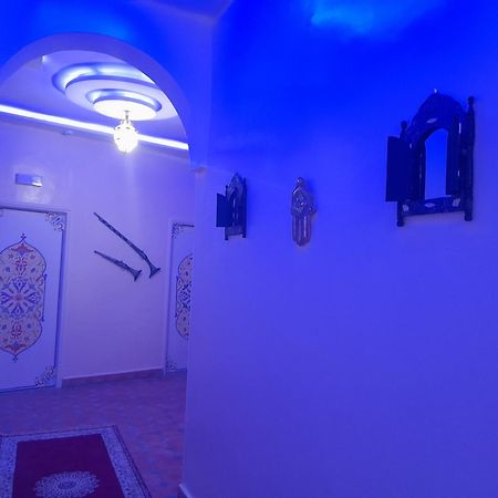 Hotel Mentaga Ταρουντάντ Εξωτερικό φωτογραφία